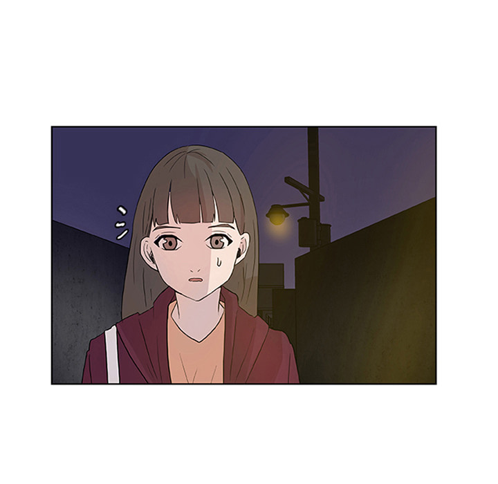 第3话_虎伴日月神44