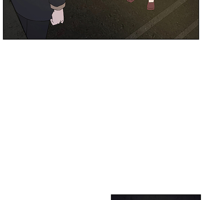 第3话_虎伴日月神51