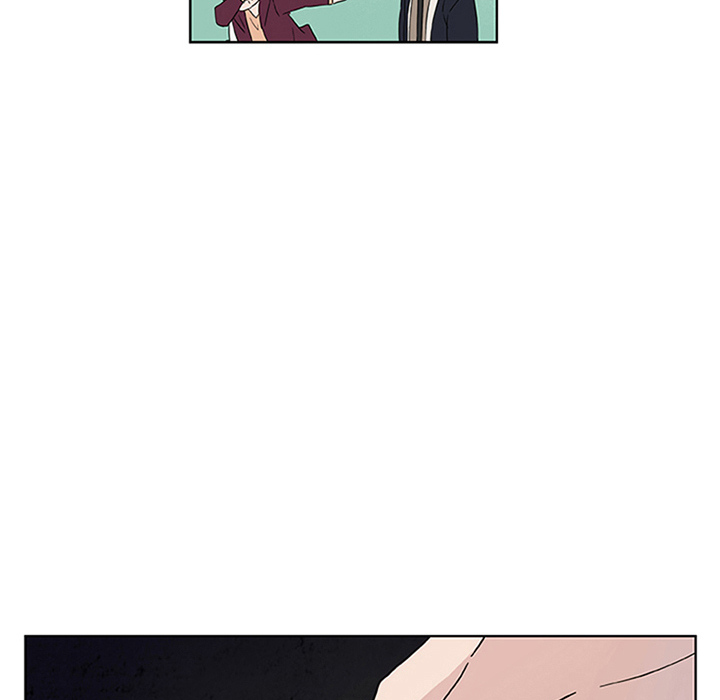 第3话_虎伴日月神54