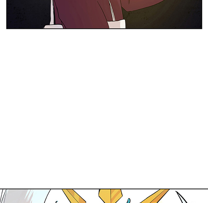 第3话_虎伴日月神57
