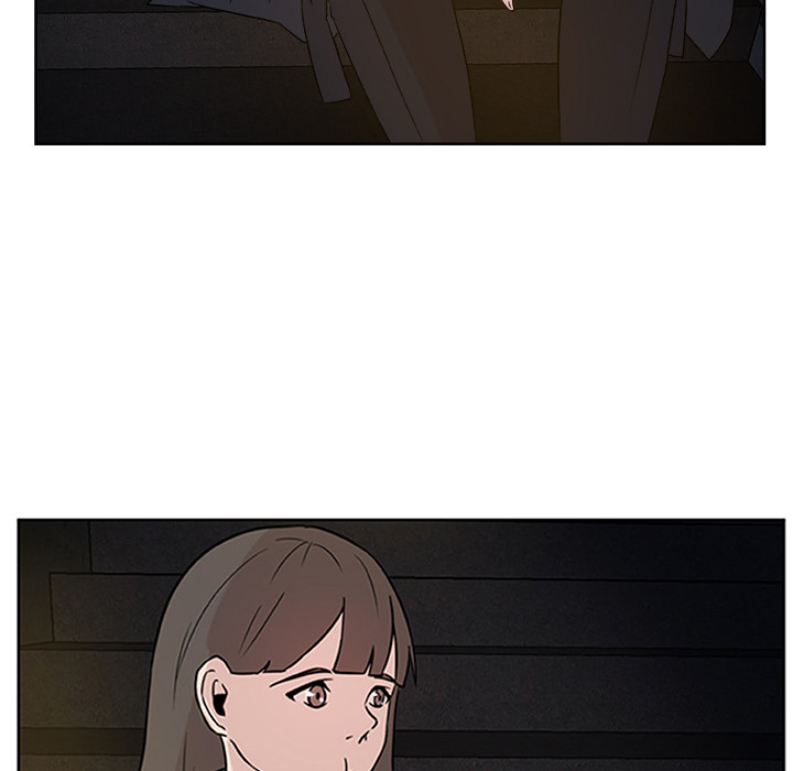 第2话_虎伴日月神12
