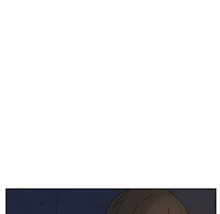 第2话_虎伴日月神7