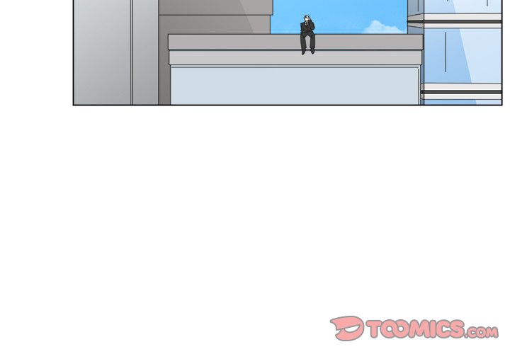 第61话_611