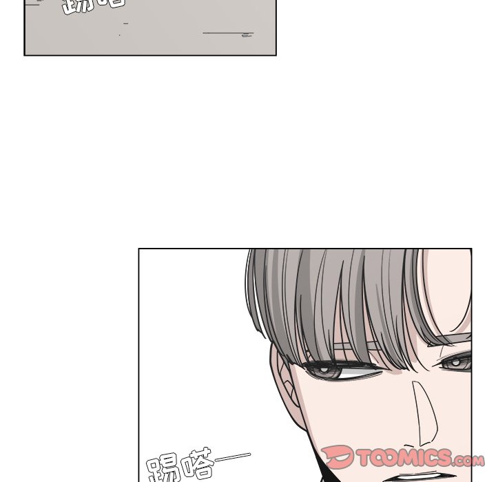 第61话_6113