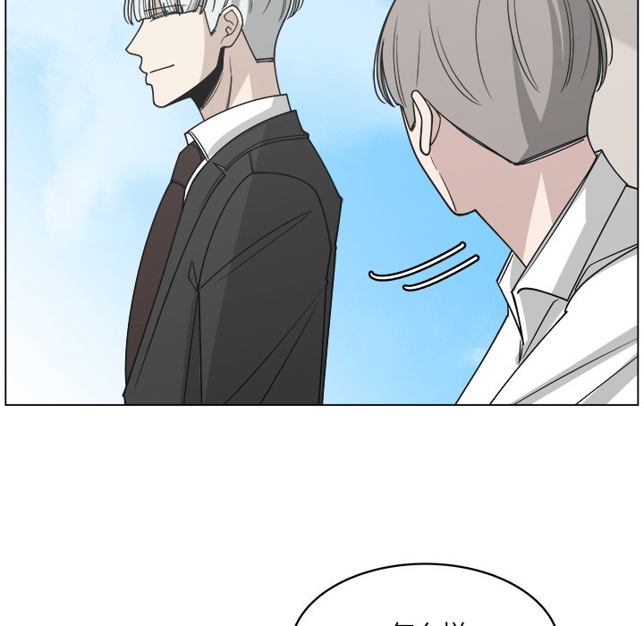 第61话_6115