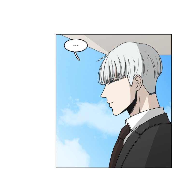 第61话_6118