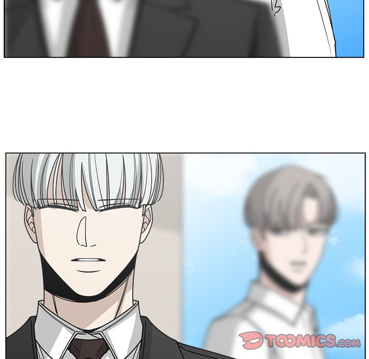 第61话_6129