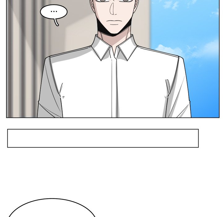 第61话_6132