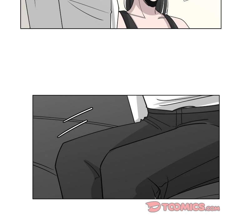 第61话_6141