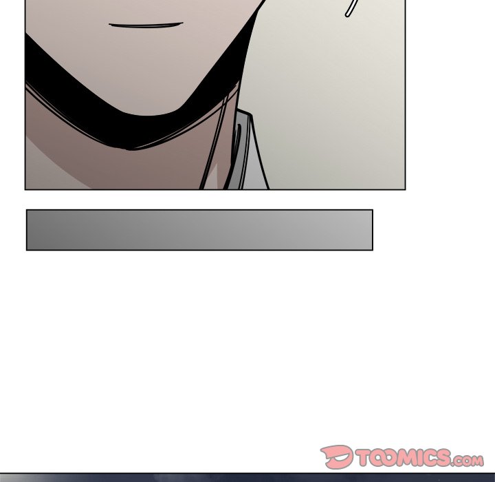 第61话_6149
