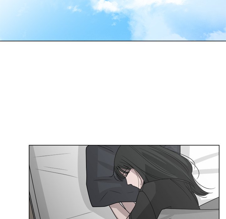 第61话_6151