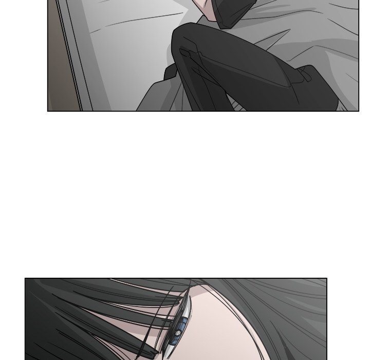 第61话_6152