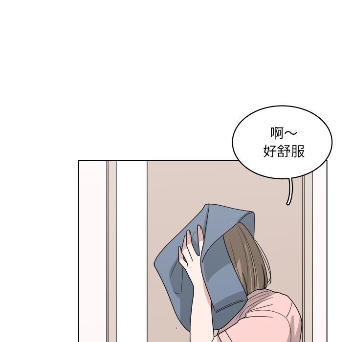 第61话_617