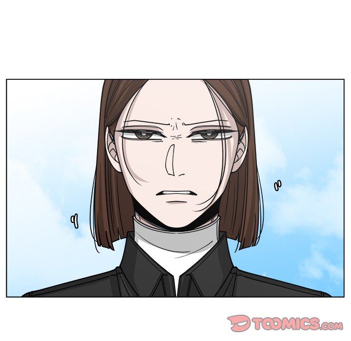 第61话_6173