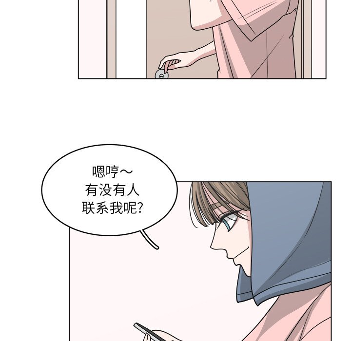 第61话_618