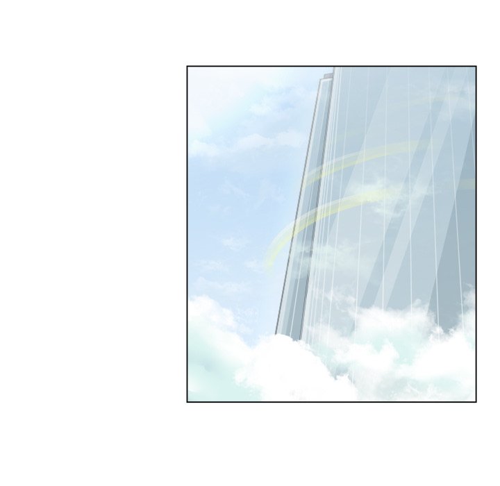 第60话_6019