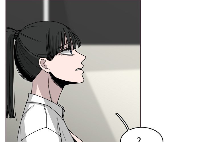 第60话_602