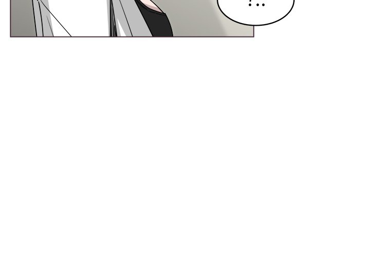 第60话_603