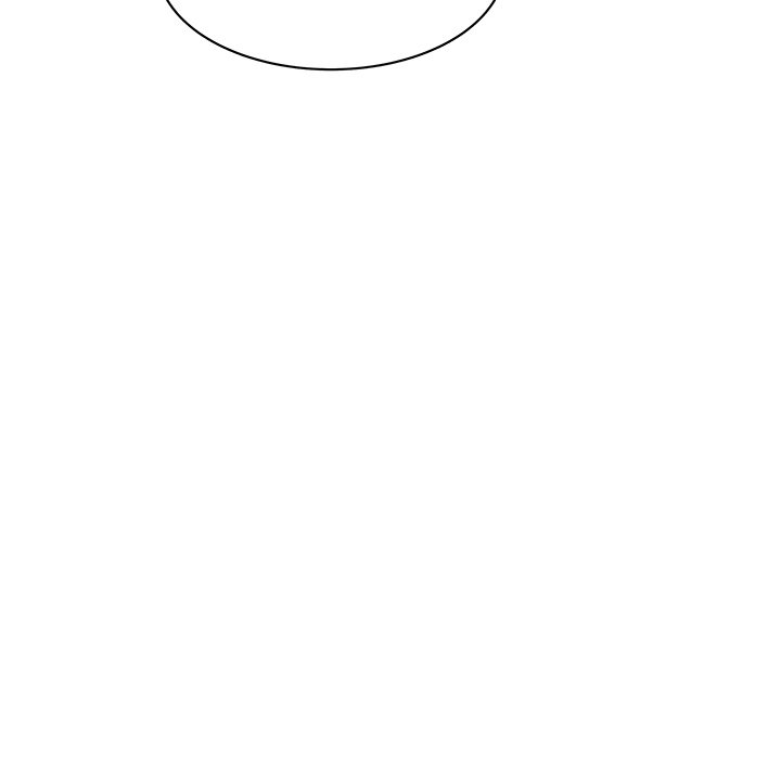 第60话_6044