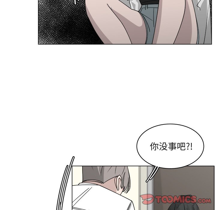 第60话_605