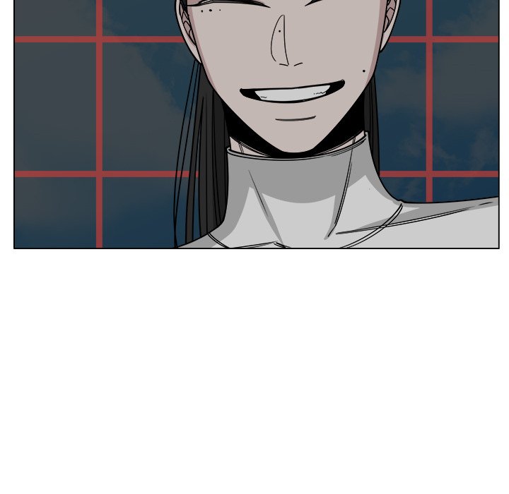 第60话_6056