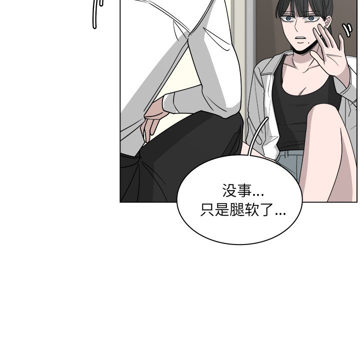 第60话_606