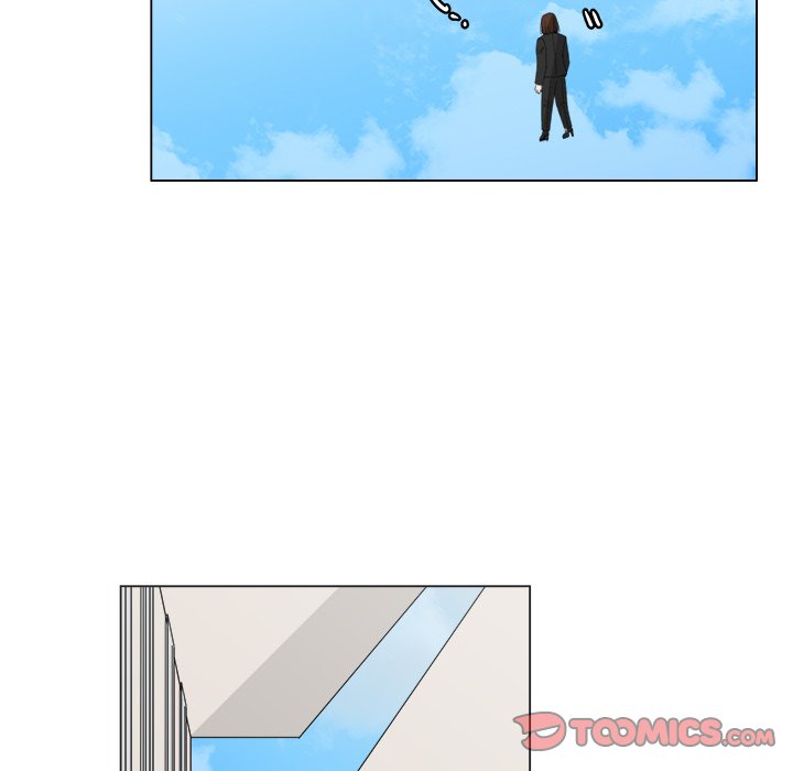 第60话_6069