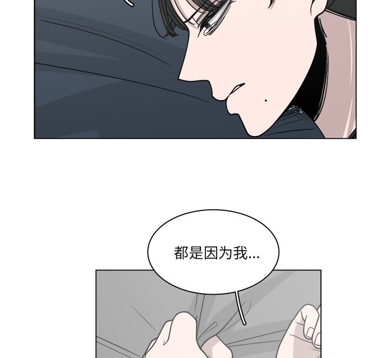 第60话_6072