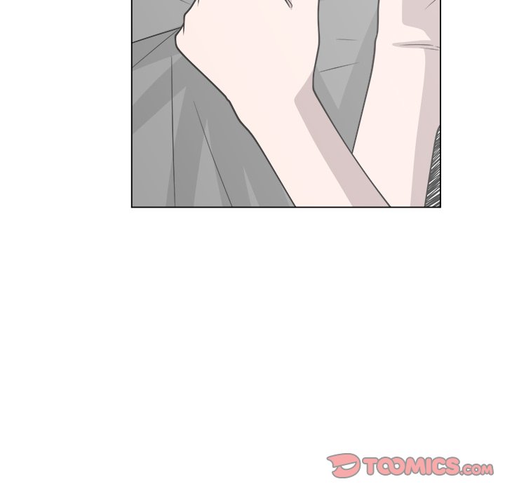 第60话_6073