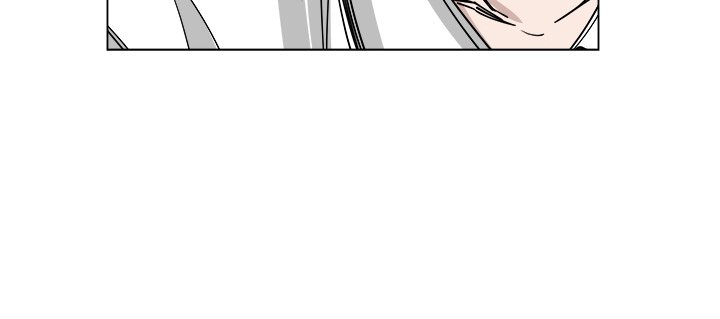 第60话_6076