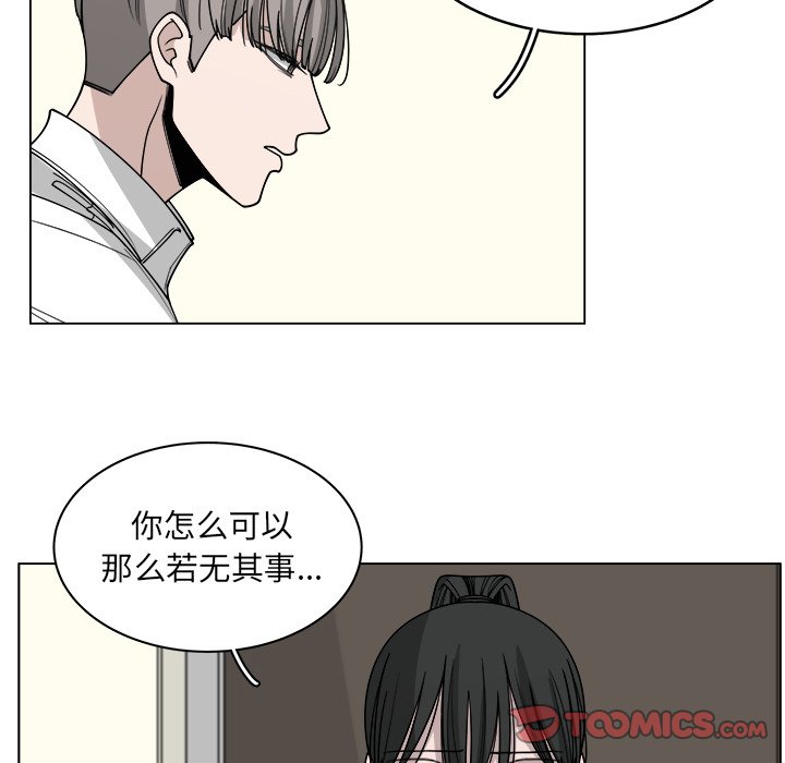 第60话_609