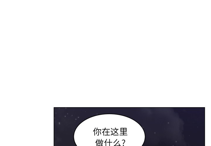 第59话_590