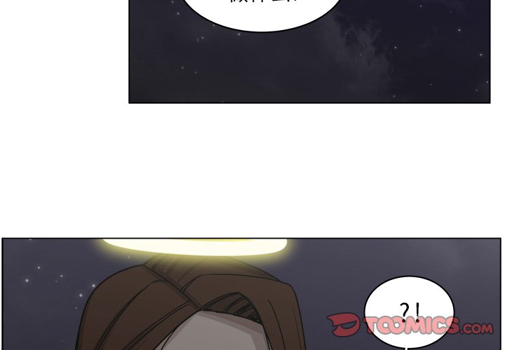 第59话_591