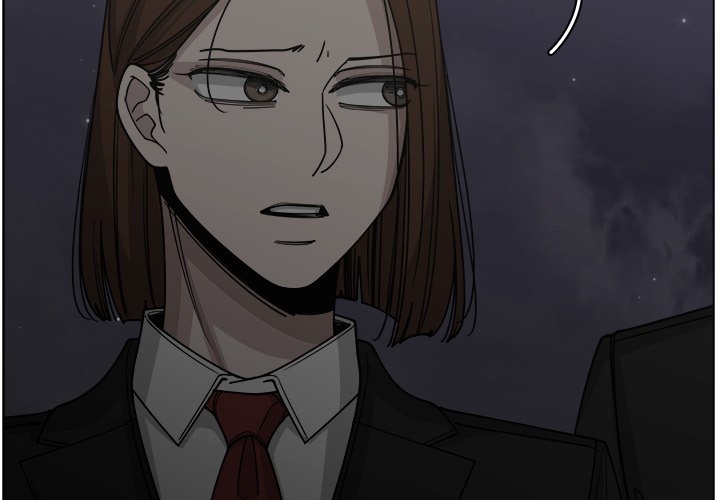 第59话_592