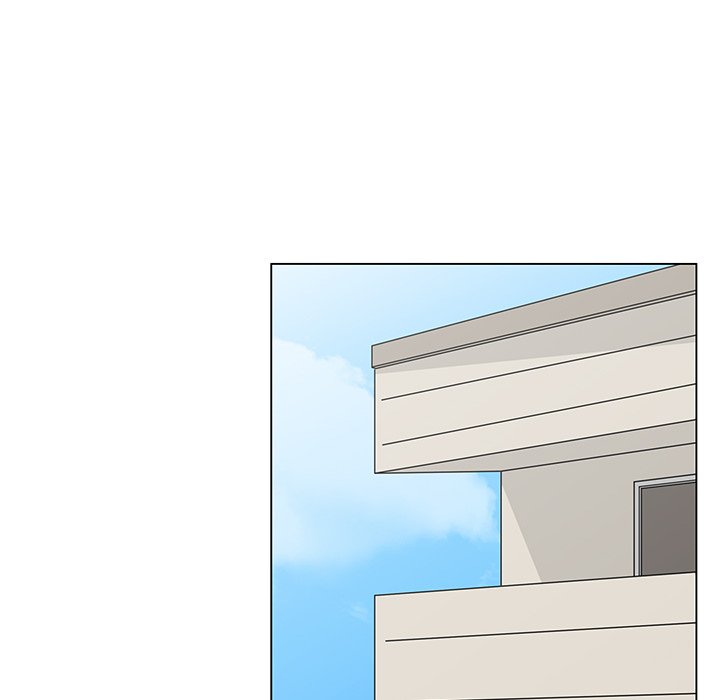第59话_5923