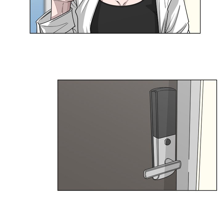 第59话_5929