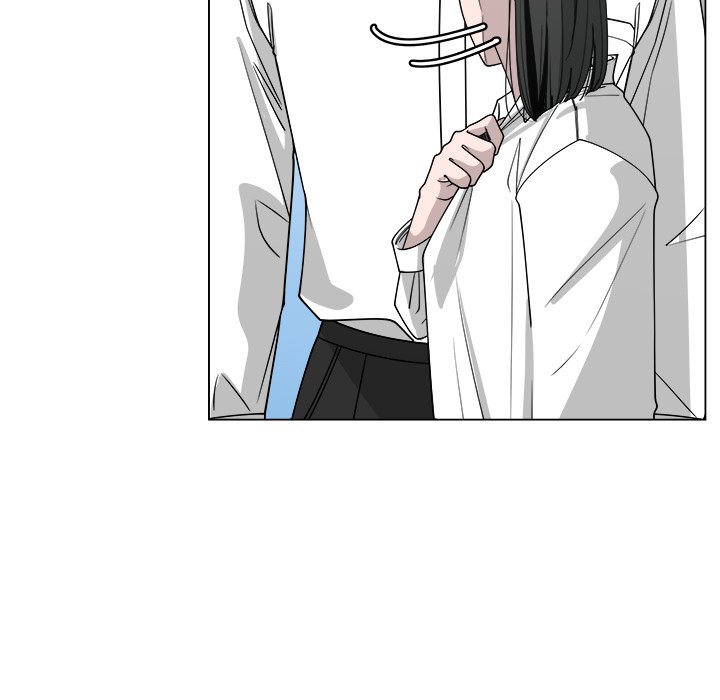 第59话_5932