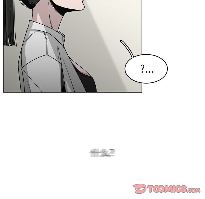 第59话_5937