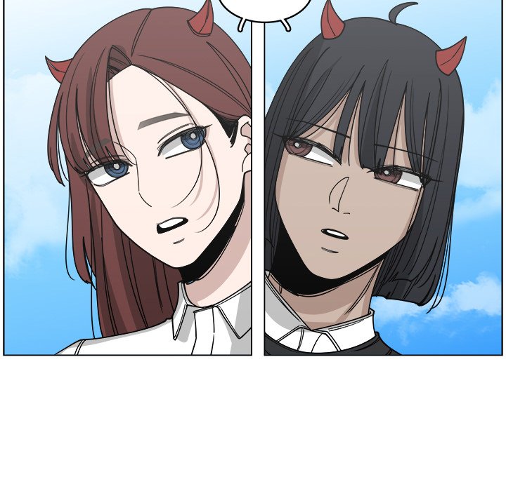 第59话_5946