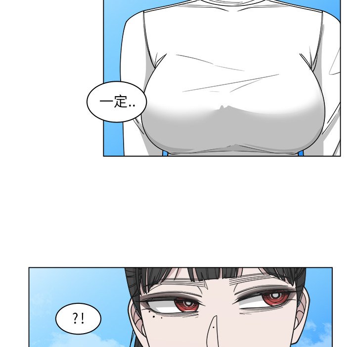 第59话_5956