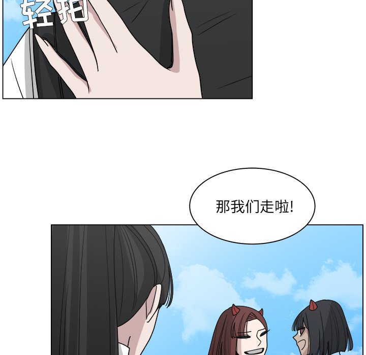 第59话_5958