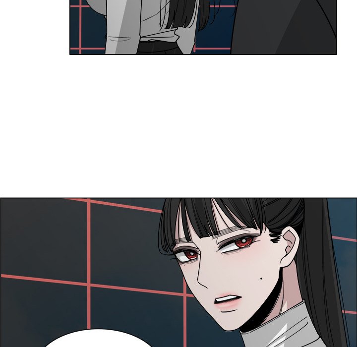 第59话_5963
