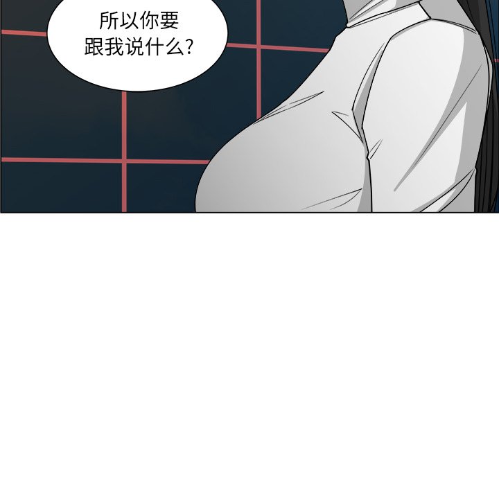 第59话_5964