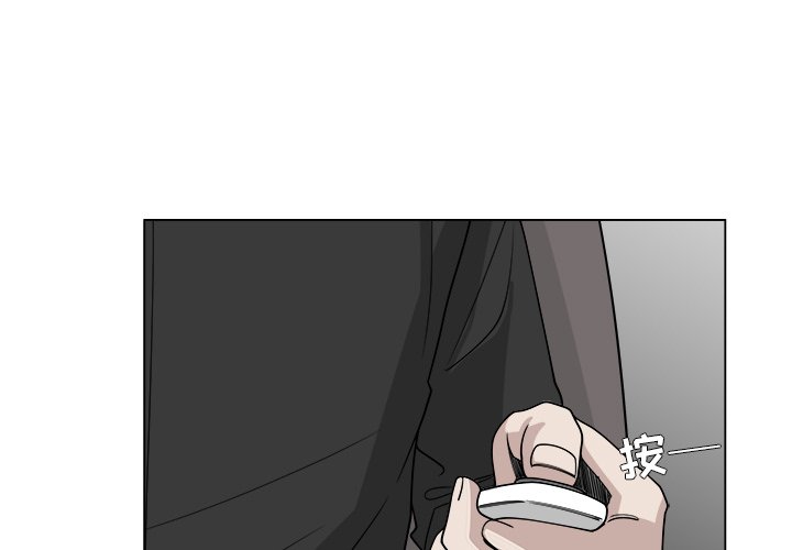 第58话_580