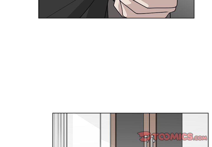 第58话_581