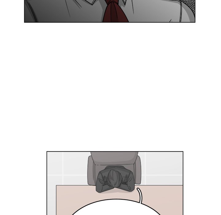 第58话_5814