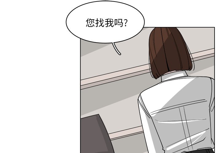 第58话_583