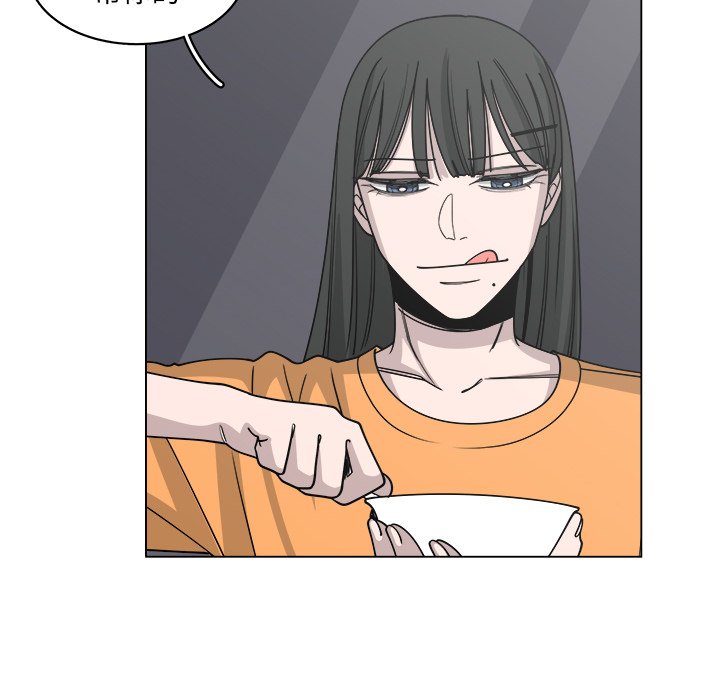 第58话_5835