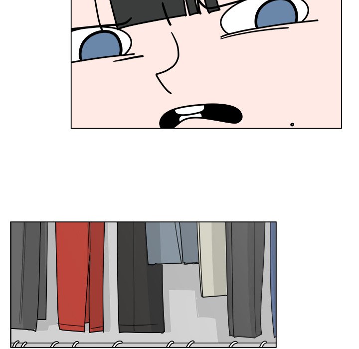 第58话_5851