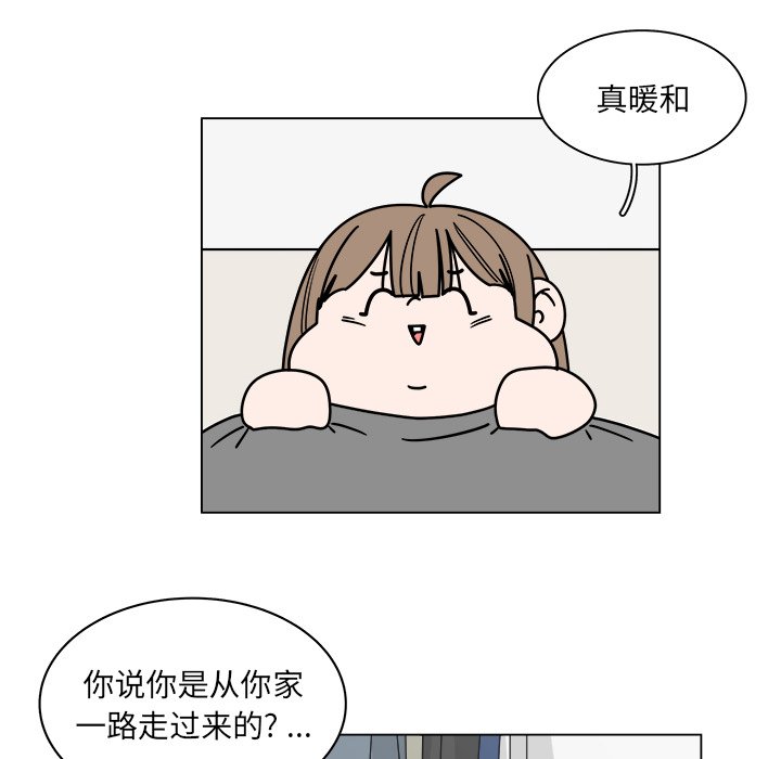 第58话_5852